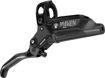 Picture of SRAM Maven Silver – 4-Piston Hydraulic Disc Brake Front